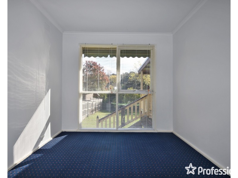 345 Hull Road, Mooroolbark VIC 3138