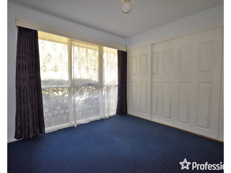 345 Hull Road, Mooroolbark VIC 3138