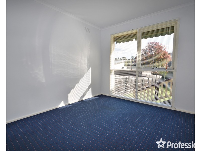 345 Hull Road, Mooroolbark VIC 3138