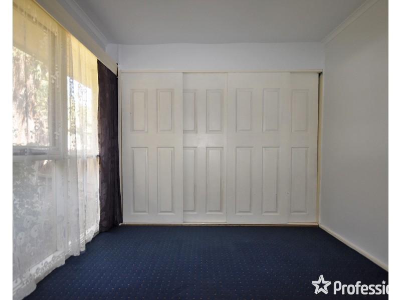 345 Hull Road, Mooroolbark VIC 3138