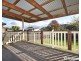 345 Hull Road, Mooroolbark VIC 3138