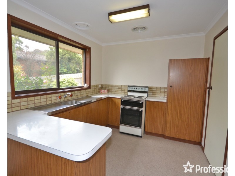 3/11 Stockton Avenue, Ferntree Gully VIC 3156