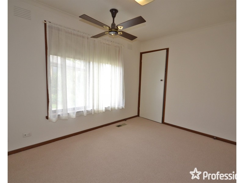 3/11 Stockton Avenue, Ferntree Gully VIC 3156