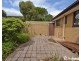 3/11 Stockton Avenue, Ferntree Gully VIC 3156
