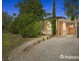 8 Apollo Court, Croydon South VIC 3136