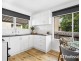 8 Apollo Court, Croydon South VIC 3136