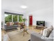 8 Apollo Court, Croydon South VIC 3136