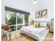 8 Apollo Court, Croydon South VIC 3136