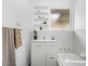 8 Apollo Court, Croydon South VIC 3136