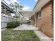 8 Apollo Court, Croydon South VIC 3136