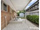8 Apollo Court, Croydon South VIC 3136