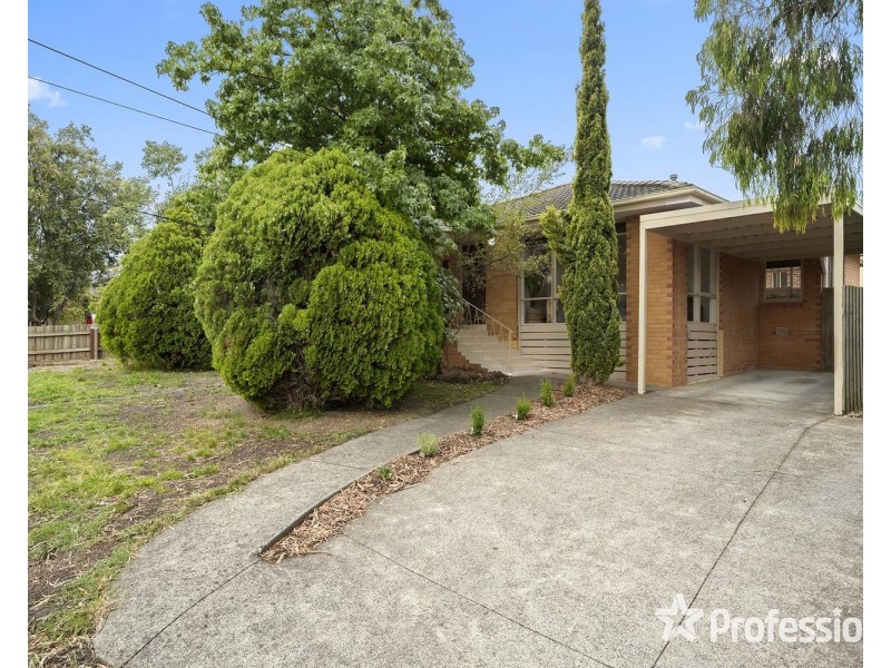 8 Apollo Court, Croydon South VIC 3136