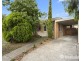 8 Apollo Court, Croydon South VIC 3136