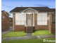 2/6 Railway Parade, Bayswater VIC 3153