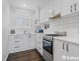 2/6 Railway Parade, Bayswater VIC 3153