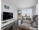 2/6 Railway Parade, Bayswater VIC 3153
