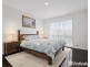 2/6 Railway Parade, Bayswater VIC 3153