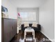 2/6 Railway Parade, Bayswater VIC 3153