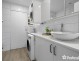 2/6 Railway Parade, Bayswater VIC 3153