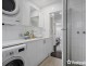 2/6 Railway Parade, Bayswater VIC 3153