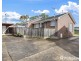 2/6 Railway Parade, Bayswater VIC 3153