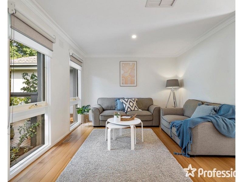 9 Bulga Street, Mooroolbark VIC 3138