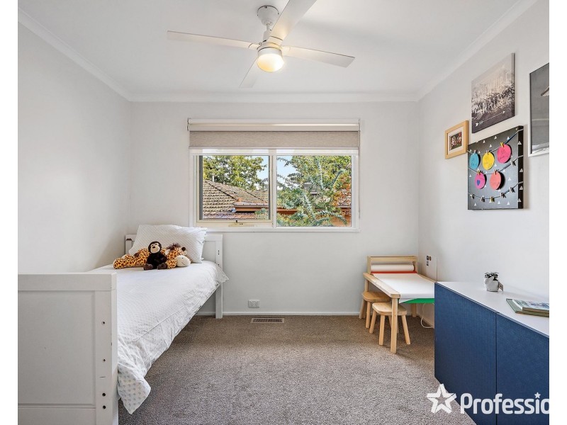 9 Bulga Street, Mooroolbark VIC 3138