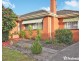 710 Mt Dandenong Road, Kilsyth VIC 3137