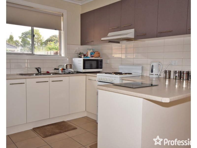 710 Mt Dandenong Road, Kilsyth VIC 3137