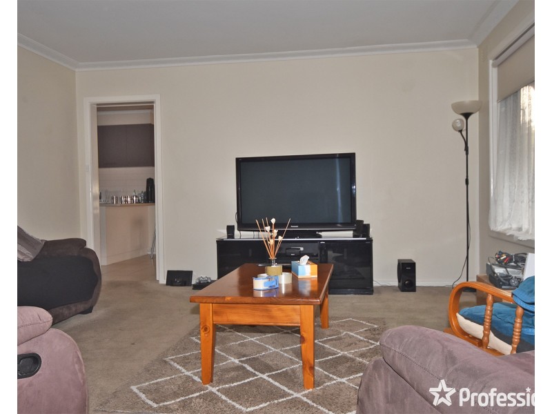 710 Mt Dandenong Road, Kilsyth VIC 3137