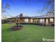 90 Uplands Road, Yarra Glen VIC 3775