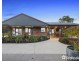 90 Uplands Road, Yarra Glen VIC 3775