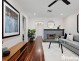 90 Uplands Road, Yarra Glen VIC 3775