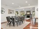 90 Uplands Road, Yarra Glen VIC 3775