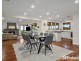 90 Uplands Road, Yarra Glen VIC 3775
