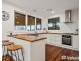 90 Uplands Road, Yarra Glen VIC 3775