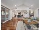90 Uplands Road, Yarra Glen VIC 3775