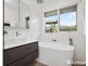 90 Uplands Road, Yarra Glen VIC 3775