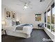 90 Uplands Road, Yarra Glen VIC 3775