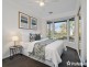 90 Uplands Road, Yarra Glen VIC 3775