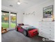 90 Uplands Road, Yarra Glen VIC 3775