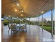 90 Uplands Road, Yarra Glen VIC 3775