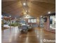 90 Uplands Road, Yarra Glen VIC 3775