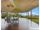 90 Uplands Road, Yarra Glen VIC 3775
