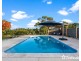 90 Uplands Road, Yarra Glen VIC 3775