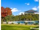 90 Uplands Road, Yarra Glen VIC 3775