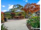 90 Uplands Road, Yarra Glen VIC 3775