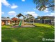 90 Uplands Road, Yarra Glen VIC 3775