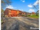90 Uplands Road, Yarra Glen VIC 3775