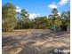 90 Uplands Road, Yarra Glen VIC 3775